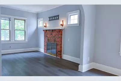 56 Raddin Grove Ave, Lynn, MA 01905 - Photo 3