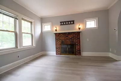 56 Raddin Grove Ave, Lynn, MA 01905 - Photo 9