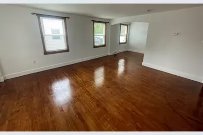 80 Gladeside #1, Boston, MA 02126 - Photo 7