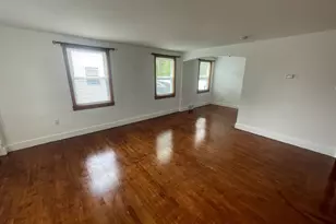 80 Gladeside, Boston, MA 02126 - Photo 7