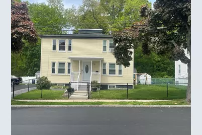 80 Gladeside #1, Boston, MA 02126 - Photo 1
