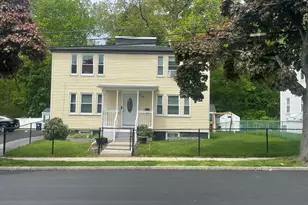 80 Gladeside, Boston, MA 02126 - Photo 1
