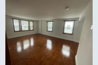 80 Gladeside #1, Boston, MA 02126 - Photo 9