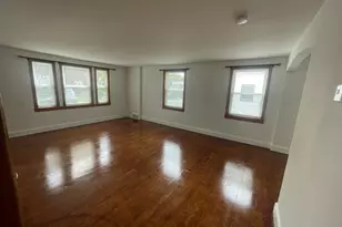 80 Gladeside, Boston, MA 02126 - Photo 9