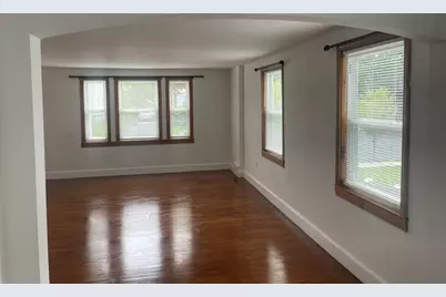 80 Gladeside #1, Boston, MA 02126 - Photo 5