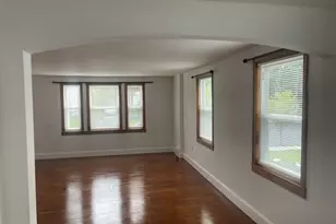 80 Gladeside, Boston, MA 02126 - Photo 5