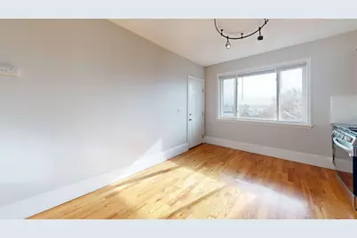 677 Bennington Street #1, Boston, MA 02128 - Photo 29