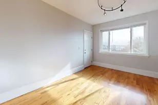 677 Bennington St, Boston, MA 02128 - Photo 29