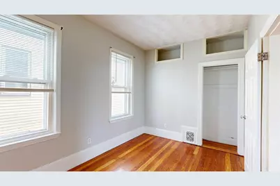 677 Bennington Street #1, Boston, MA 02128 - Photo 9