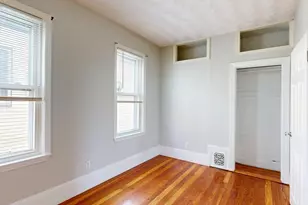 677 Bennington St, Boston, MA 02128 - Photo 9