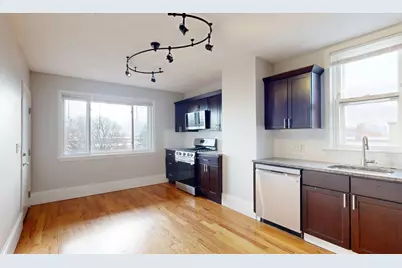 677 Bennington Street #1, Boston, MA 02128 - Photo 13