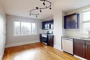 677 Bennington St, Boston, MA 02128 - Photo 13