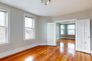 677 Bennington St, Boston, MA 02128 - Photo 11