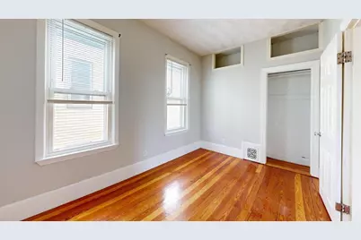 677 Bennington Street #1, Boston, MA 02128 - Photo 21