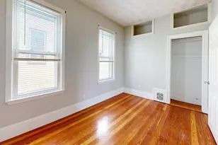 677 Bennington St, Boston, MA 02128 - Photo 21