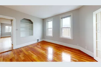 677 Bennington Street #1, Boston, MA 02128 - Photo 31