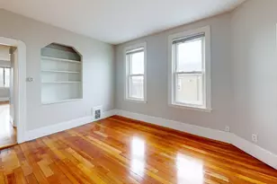 677 Bennington St, Boston, MA 02128 - Photo 31