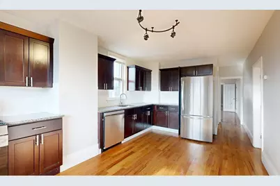 677 Bennington Street #1, Boston, MA 02128 - Photo 15