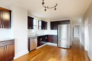 677 Bennington St, Boston, MA 02128 - Photo 15
