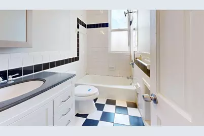 677 Bennington Street #1, Boston, MA 02128 - Photo 19