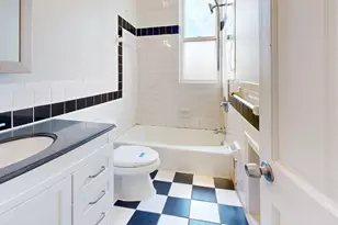 677 Bennington St, Boston, MA 02128 - Photo 19