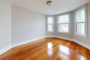 677 Bennington St, Boston, MA 02128 - Photo 23