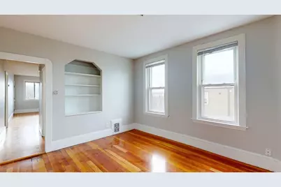 677 Bennington Street #1, Boston, MA 02128 - Photo 1