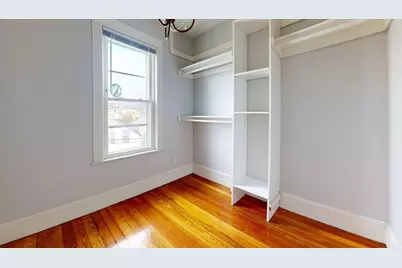 677 Bennington Street #1, Boston, MA 02128 - Photo 25