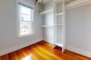 677 Bennington St, Boston, MA 02128 - Photo 25