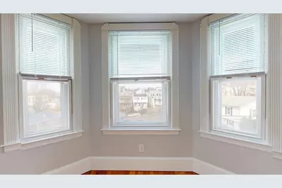 677 Bennington Street #1, Boston, MA 02128 - Photo 3