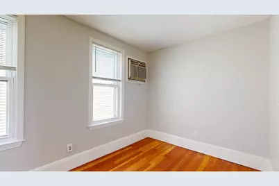 677 Bennington Street #1, Boston, MA 02128 - Photo 17