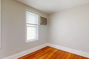 677 Bennington St, Boston, MA 02128 - Photo 17