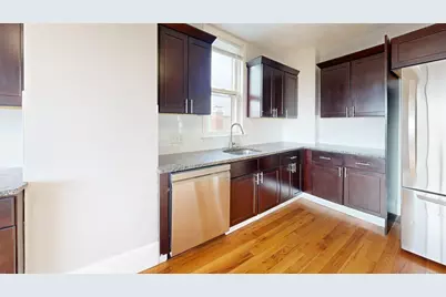 677 Bennington Street #1, Boston, MA 02128 - Photo 27