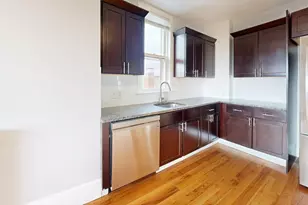677 Bennington St, Boston, MA 02128 - Photo 27