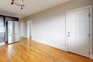 346 Chelsea St, Boston, MA 02128 - Photo 27