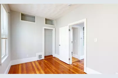 346 Chelsea Street #2, Boston, MA 02128 - Photo 9