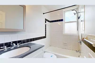 346 Chelsea Street #2, Boston, MA 02128 - Photo 11