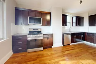 346 Chelsea St, Boston, MA 02128 - Photo 29