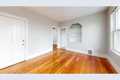 346 Chelsea Street #2, Boston, MA 02128 - Photo 31