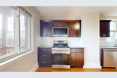 346 Chelsea Street #2, Boston, MA 02128 - Photo 13