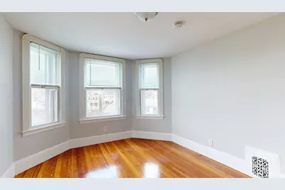 346 Chelsea Street #2, Boston, MA 02128 - Photo 5