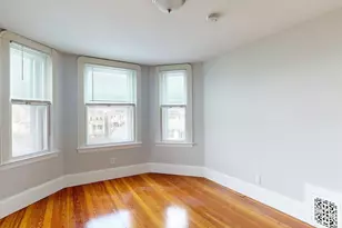 346 Chelsea St, Boston, MA 02128 - Photo 5