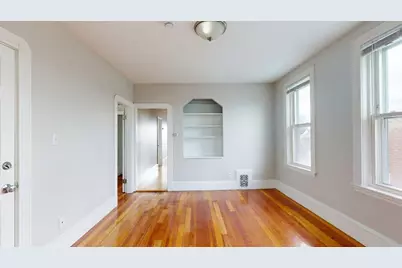 346 Chelsea Street #2, Boston, MA 02128 - Photo 7
