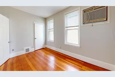 346 Chelsea Street #2, Boston, MA 02128 - Photo 21