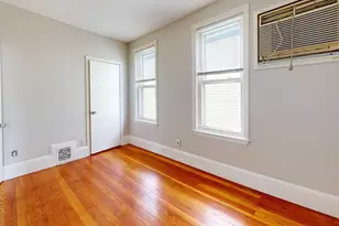 346 Chelsea St, Boston, MA 02128 - Photo 21