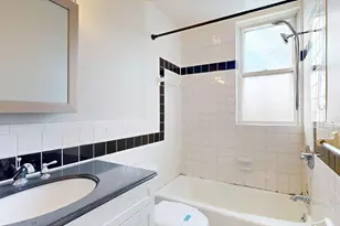 346 Chelsea St, Boston, MA 02128 - Photo 11