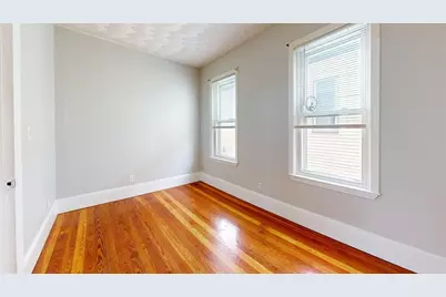 346 Chelsea Street #1, Boston, MA 02128 - Photo 19