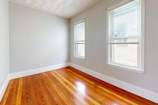 346 Chelsea St, Boston, MA 02128 - Photo 19