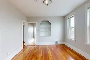 346 Chelsea St, Boston, MA 02128 - Photo 7