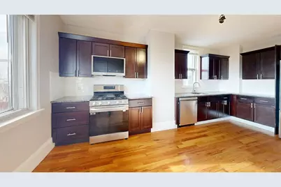 346 Chelsea Street #1, Boston, MA 02128 - Photo 29